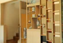 Private apartment, Milano/Porta Romana